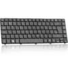 Teclado Acer Aspire 3810T 3820 Kb-Ac3810t-Wf Abnt2 Wi-Fi F3 Preto