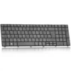 Teclado Notebook Acer Aspire E1-521 Kb-Ac521 Abnt2 Preto
