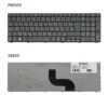 Teclado Notebook Acer Aspire E1-521 Kb-Ac521 Abnt2 Preto