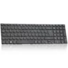 Teclado Acer E5-511 E5-571 Kb-Ac5830t Abnt2 Wi-Fi F3 Preto