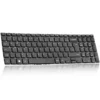 Teclado Samsung Expert X41 Np300e5k Kb-San300-E5k Abnt2 Preto