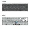 Teclado Samsung Expert X41 Np300e5k Kb-San300-E5k Abnt2 Preto