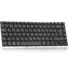Teclado Samsung 270E4e Kb-Sanp270 Abnt2 Preto