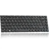 Teclado Samsung Rv411 Kb-Sarv411 Abnt2 Preto