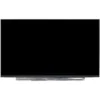 Tela Notebook Nt140whm-N43 Lcd 14.0 Hd 1366X768 30 Pinos Narrow