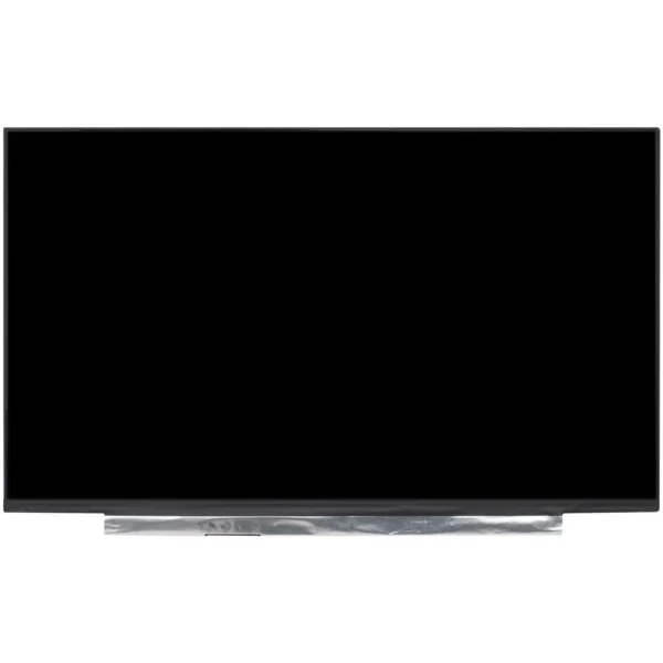 Tela Notebook Nt140whm-N43 Lcd 14.0 Hd 1366X768 30 Pinos Narrow