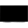 Tela Notebook B156xtn08.1 Lcd 15.6 Hd 1366X768 30 Pinos Narrow