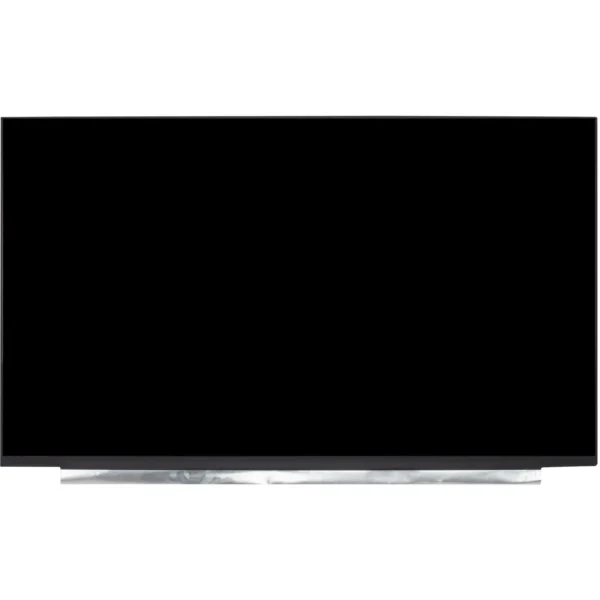 Tela Notebook B156xtn08.1 Lcd 15.6 Hd 1366X768 30 Pinos Narrow