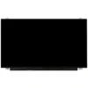 Tela Notebook B156xw04 V.8 Lcd 15.6 Hd 1366X768 30 Pinos Dell Inspiron