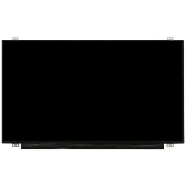 Tela Notebook B156xw04 V.8 Lcd 15.6 Hd 1366X768 30 Pinos Dell Inspiron