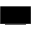 Tela Notebook N156hca-Eba Lcd 15.6 Full Hd 30 Pinos Ips