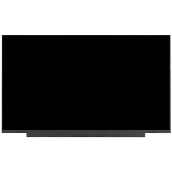 Tela Notebook N156hca-Eba Lcd 15.6 Full Hd 30 Pinos Ips