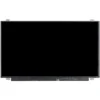 Tela Notebook N156hga-Eal Lcd 15.6 Full Hd 30 Pinos Acer Aspire 3 A315-34