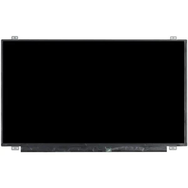 Tela Notebook N156hga-Eal Lcd 15.6 Full Hd 30 Pinos Acer Aspire 3 A315-34