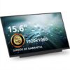 Tela Notebook N156hga-Eal Lcd 15.6 Full Hd 30 Pinos Acer Aspire 3 A315-34