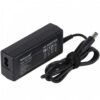 Fonte Carregador Notebook Hp Nx6300 Best Battery Bb20-Cp6300 65W