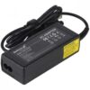 Fonte Carregador Notebook Hp Nx6300 Best Battery Bb20-Cp6300 65W
