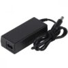 Fonte Carregador Notebook Hp Nx6300 Best Battery Bb20-Cp6300 65W