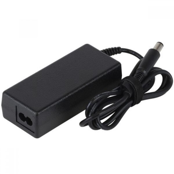 Fonte Carregador Notebook Hp Nx6300 Best Battery Bb20-Cp6300 65W