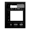 Pc Home Hm218 Intel Core I5-3570 8Gb Ssd 120Gb H61 200W