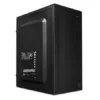 Pc Home Hm218 Intel Core I5-3570 8Gb Ssd 120Gb H61 200W