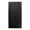 Pc Home Hm218 Intel Core I5-3570 8Gb Ssd 120Gb H61 200W
