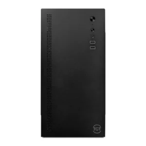 Pc Home Hm218 Intel Core I5-3570 8Gb Ssd 120Gb H61 200W