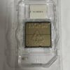 Processador Amd Ryzen 9 9950X3d 16-Core 32-Threads Am5 144Mb