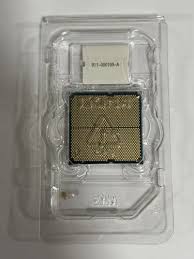 Processador Amd Ryzen 9 9950X3d 16-Core 32-Threads Am5 144Mb