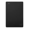 Hd Externo Seagate Portable Drive 1Tb 2.5 Usb 3.0 Preto