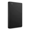 Hd Externo Seagate Portable Drive 1Tb 2.5 Usb 3.0 Preto