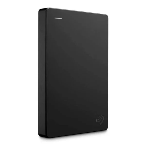 Hd Externo Seagate Portable Drive 1Tb 2.5 Usb 3.0 Preto