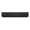 Hd Externo Seagate Portable Drive 1Tb 2.5 Usb 3.0 Preto