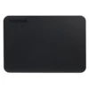 Hd Externo Toshiba Canvio Basics 2Tb Usb 3.2 Preto