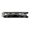 Placa De Vídeo Mancer Geforce Rtx 2060 Heimdall 6Gb Gddr6 192-Bit Preto