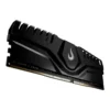 Memória Ram Rise Mode Z 16Gb Ddr5 4800Mhz Cl40 Preto