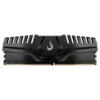 Memória Ram Rise Mode Z 16Gb Ddr5 4800Mhz Cl40 Preto