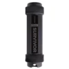 Pendrive Corsair Flash Survivor Stealth 32Gb Usb 3.0 Preto