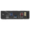 Placa Mãe Gigabyte B550i Aorus Pro Ax Am4 Mini-Itx Ddr4 Wi-Fi