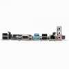 Placa Mãe Pure Power H81m-Pw Lga 1150 Ddr3 M-Itx