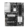 Placa Mãe Msi Pro B840-P Wifi Am5 Ddr5 Atx Wi-Fi 7