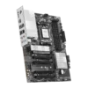 Placa Mãe Msi Pro B840-P Wifi Am5 Ddr5 Atx Wi-Fi 7