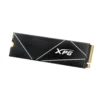 Ssd Adata Xpg Gammix S70 Blade 1Tb M.2 Nvme Pcie 4.0