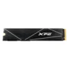Ssd Adata Xpg Gammix S70 Blade 1Tb M.2 Nvme Pcie 4.0