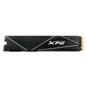 Ssd Adata Xpg Gammix S70 Blade 1Tb M.2 Nvme Pcie 4.0