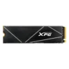 Ssd Adata Xpg Gammix S70 Blade 1Tb M.2 Nvme Pcie 4.0