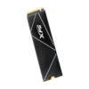 Ssd Adata Xpg Gammix S70 Blade 1Tb M.2 Nvme Pcie 4.0