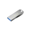 Sandisk Ultra Luxe Usb 3.2 Gen 1 Flash Drive