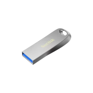 Sandisk Ultra Luxe Usb 3.2 Gen 1 Flash Drive