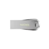 Sandisk Ultra Luxe Usb 3.2 Gen 1 Flash Drive